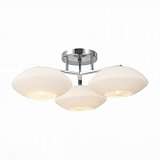 Потолочная люстра ST Luce Liscio SL180.102.03