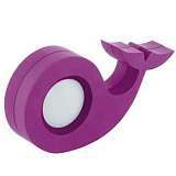 Настенный светодиодный светильник Eglo Walina 96859