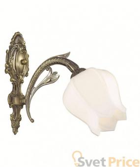 Бра Lumion Lysette 2986/1W