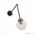 Спот ST Luce Varieta SL234.421.01 страна Италия Спот ST Luce Varieta SL234.421.01