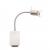 Спот Globo Grosetto 5730-1W страна Спот Globo Grosetto 5730-1W