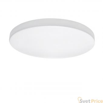 Встраиваемый светодиодный светильник Lightstar Zocco Cyl Led 225264