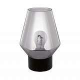 Настольная лампа Eglo Verelli 97635