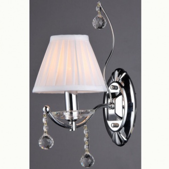 Бра Maytoni Selena ARM700-01-N