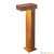 Уличный светодиодный светильник SLV Rusty Pathlight 1001824 страна Германия Уличный светодиодный светильник SLV Rusty Pathlight 1001824