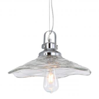 Подвесной светильник Lussole Loft LSP-0204