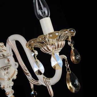 Бра Maytoni Matilda ARM381-01-G