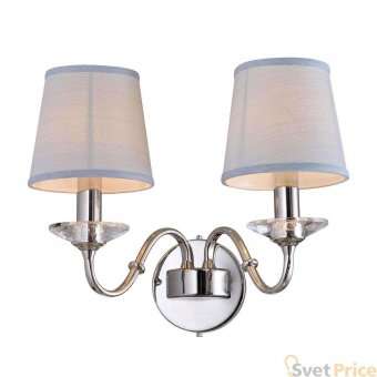 Бра Omnilux Elice OML-86901-02