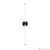 Бра ST Luce Bisaria SL393.401.02 страна Италия Бра ST Luce Bisaria SL393.401.02