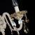 Бра Maytoni Matilda ARM381-01-G
