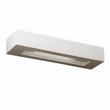 Настенный светильник MW-Light Барут 499022502