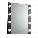 Настенный светильник ST Luce Specchio SL488.101.08