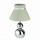 Настольная лампа MW-Light Тина 610030301
