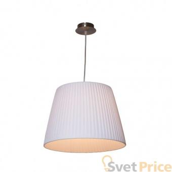 Подвесной светильник АртПром Katrin S1 01 01