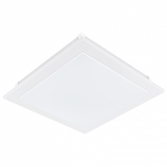 Потолочный светодиодный светильник Eglo LED Auriga 92779