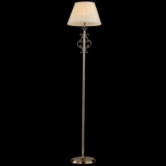 Торшер Maytoni Vesta ARM330-00-R