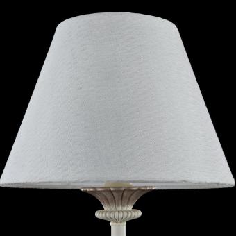 Настольная лампа Maytoni Sonate ARM424-TL-01-W