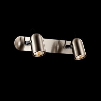 Спот Maytoni Alcor ECO311-02-N
