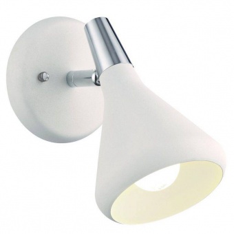 Спот Arte Lamp 73 A9154AP-1WH