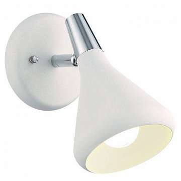 Спот Arte Lamp 73 A9154AP-1WH