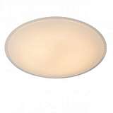 Потолочный светодиодный светильник Lucide Twinka 79176/24/61