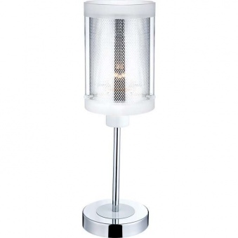 Minima 15803T