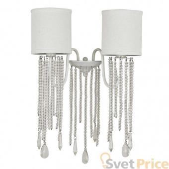 Бра Donolux Cascata W110241/2