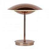 Настольная лампа Lucide Angi Led 36509/20/17