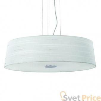 Подвесной светильник Ideal Lux Isa SP6