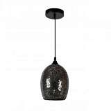 Подвесной светильник Lucide Ajo 43402/17/11