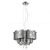 Подвесной светильник Odeon Light Hilary 3479/5