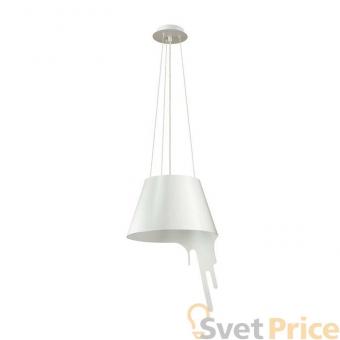 Подвесной светильник Odeon Light Maestro 3978/1