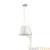Подвесной светильник Odeon Light Maestro 3978/1