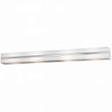 Настенный светильник Odeon Light Wendo 2404/4W