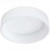 Потолочный светодиодный светильник Eglo Marghera 1 39286