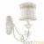 Бра Lumion Ponso 3408/1W