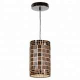 Подвесной светильник Lussole Lgo LSP-0163