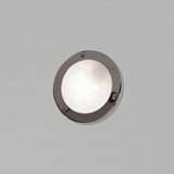 Настенный светильник Lussole Acqua LSL-5512-01