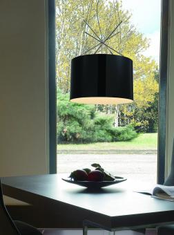 Подвесной светильник Artpole Moderne 001224
