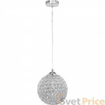 Подвесной светильник Spot Light Imperia 8220128