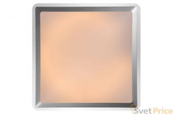Потолочный светильник Lucide Gently 79156/32/12
