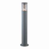 Уличный светильник Ideal Lux Tronco PT1 Big Grigio