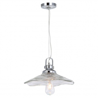 Подвесной светильник Lussole Loft LSP-0204