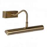 Подсветка для картин Lucide Ferrady 16225/02/03