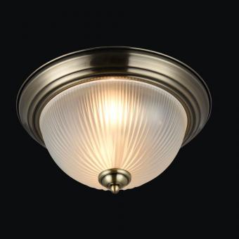 Потолочный светильник Freya Planum FR913-03-R