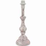 Основа для настольной лампы Eglo Vintage 49322