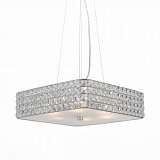 Подвесной светильник ST Luce Grande SL751.103.06