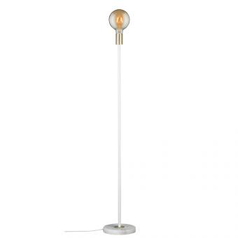 Торшер Paulmann Caja 79615