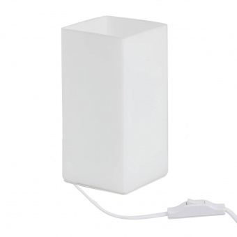 Настольная лампа Brilliant Solo 12447/05