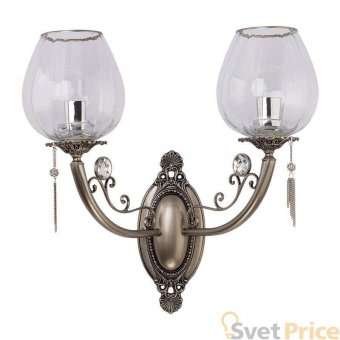 Бра Kutek Rico RIC-K-2 (N)